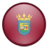 Empresas de Álava