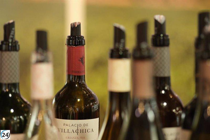 Exsumiller del Mugaritz confirma su condena por apropiarse de botellas de vino, el TSJPV opina