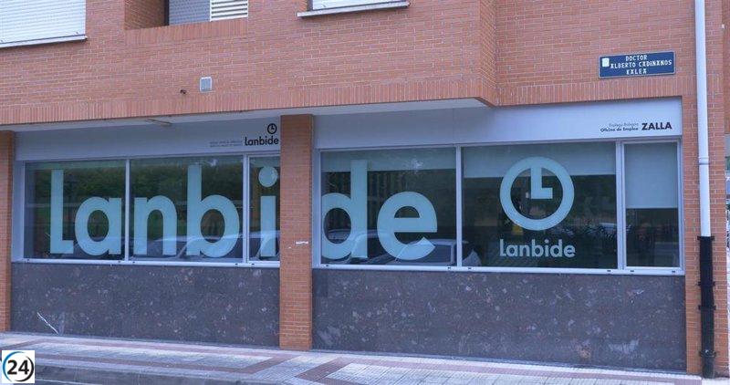 Un amplio apoyo al Pacto Social por el Empleo: 80 instituciones, entidades y organizaciones se unirán la próxima semana.