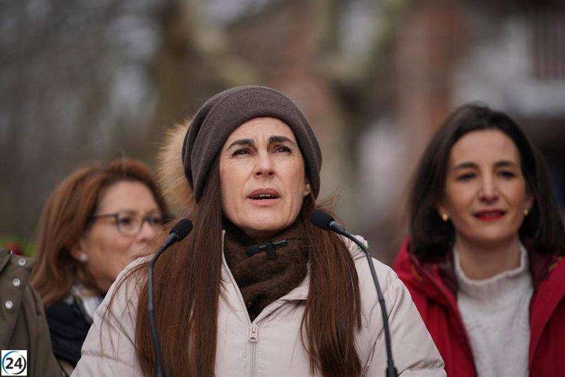 Gorrotxategi critica a Pradales por su visión