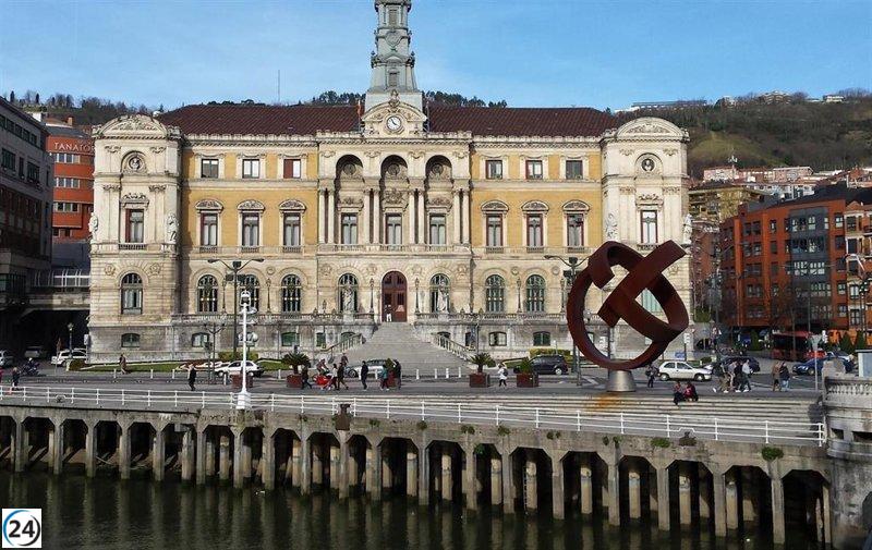 Aburto alerta sobre posible riesgo en la multitudinaria celebración del Athletic Club