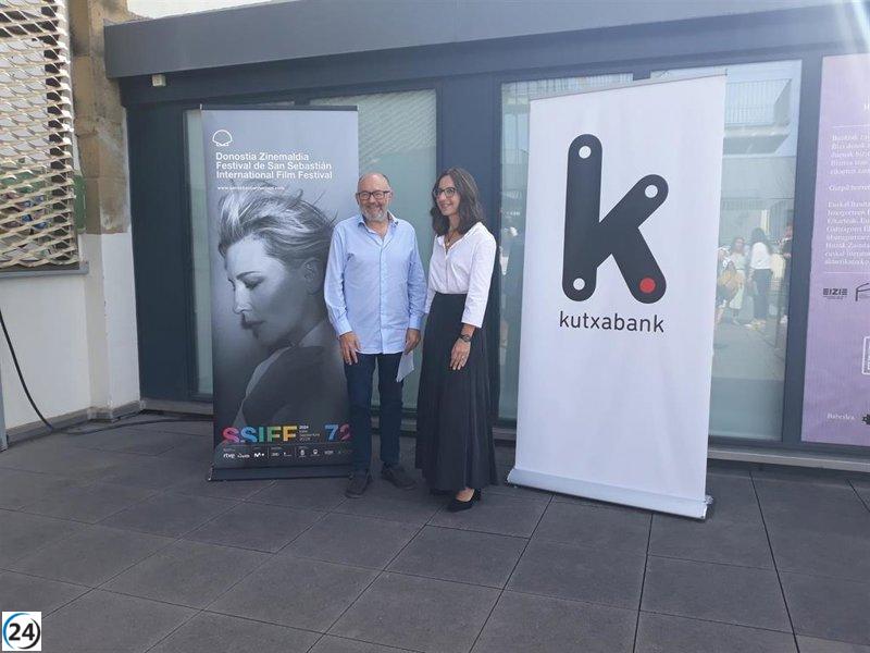 Festival de San Sebastián: Once cineastas internacionales debutarán con sus películas en New Directors.