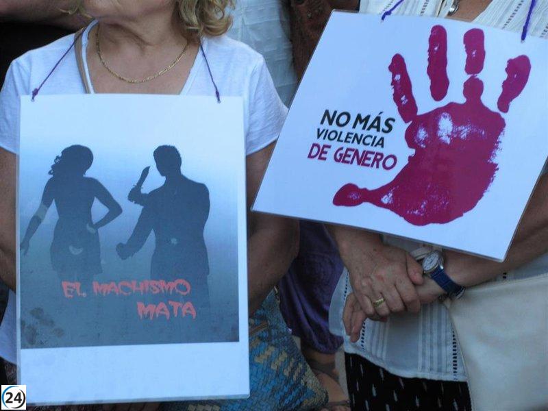 BBK Kuna lanza 'FemBot', un innovador chat con IA para detectar violencia de género en relaciones de pareja.