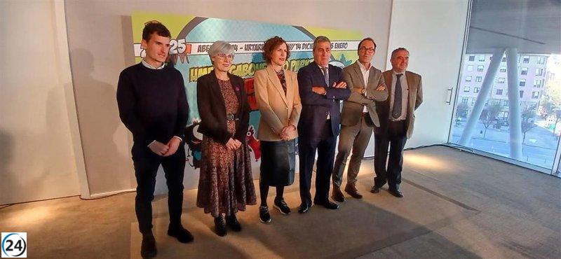 La 58ª edición del PIN incorpora un nuevo espacio STEAM, destacando la diversión basada en valores.