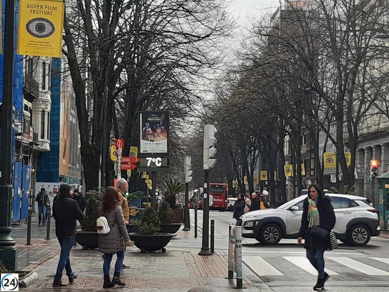 Arranca este jueves el diálogo para establecer un salario mínimo interprofesional en Euskadi.