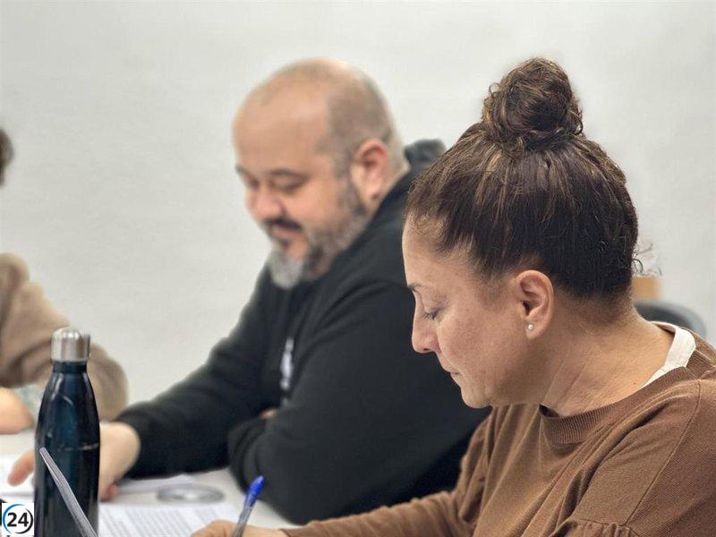Podemos logra un avance en la fiscalidad con PSE y PNV para facilitar la aprobación en Juntas Generales.