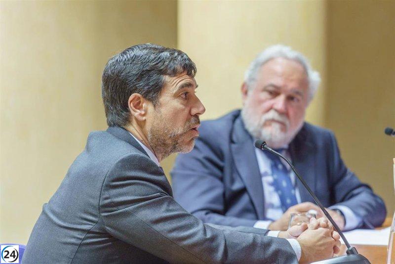 Kutxabank inicia inversiones a largo plazo en empresas consolidadas desde Indar.