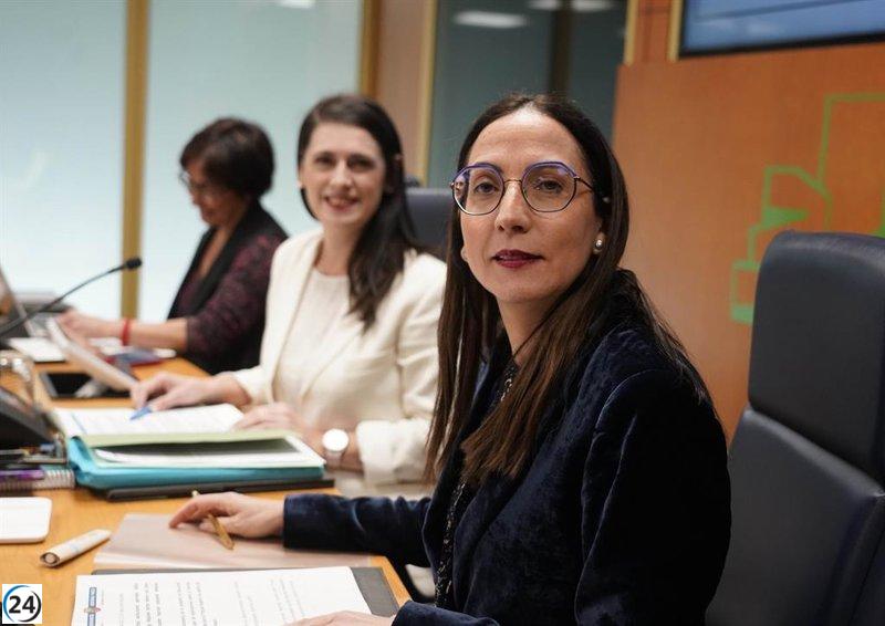Gobierno Vasco y sindicatos dialogarán este viernes sobre las demandas del sistema educativo en el País Vasco.