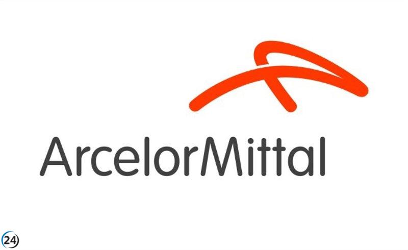 Arcelor moverá su operación de Processing de Legasa a Agurain y anunciará un ERE que afectará a 33 empleados.