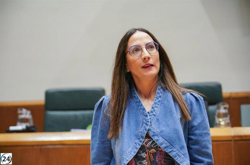 El Ministerio de Educación presentará a los sindicatos un plan audaz para alcanzar un consenso que atienda las demandas del sistema.