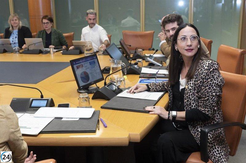 Gobierno Vasco aplaude el importante pacto educativo y el aumento salarial “justo” para los docentes.