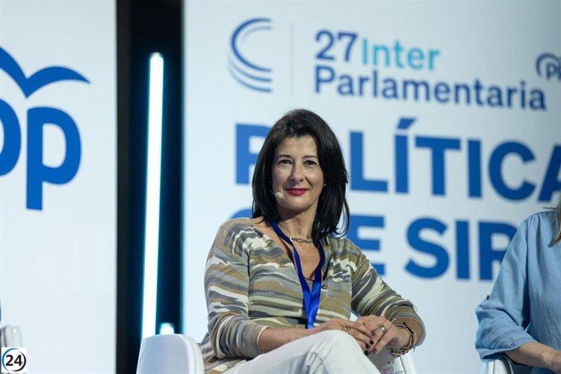 PP advierte sobre la persistencia de problemas en la educación a pesar del reciente acuerdo.