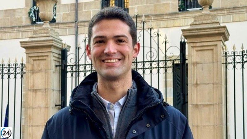 PNV advierte al PP que excluir a un aliado potencial de la Eurocámara no es un enfoque atractivo.
