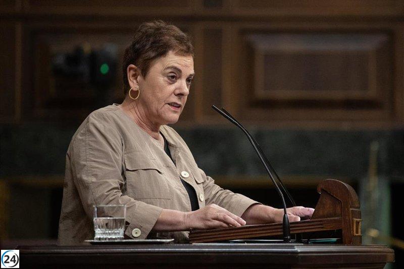 EH Bildu califica el plan de Sánchez como