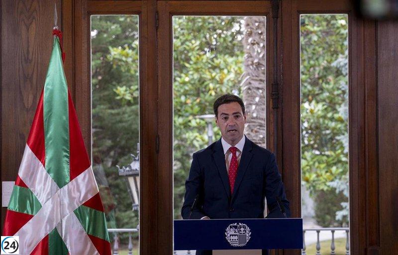 Pradales se une a la diáspora vasca en Boise del 29 de julio al 1 de agosto para el Jaialdi 2025.