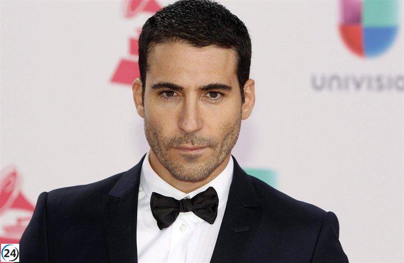 Estrellas como Miguel Ángel Silvestre, Eugenia Silva y Andrés Velencoso se reunirán en la celebración de Vanity Fair y Armand Beauty.