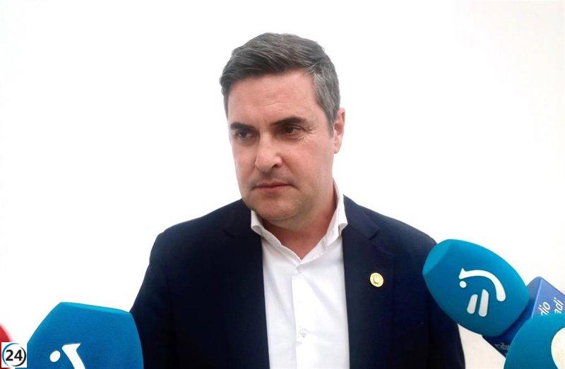 Euskadi impulsa su capacidad eléctrica en un 40%, alcanzando más de 16,000 megavatios.