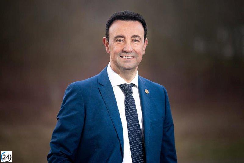 El Gobierno Vasco desestima la propuesta de SMI propio al considerarla una sobreposición de competencias del Estado.