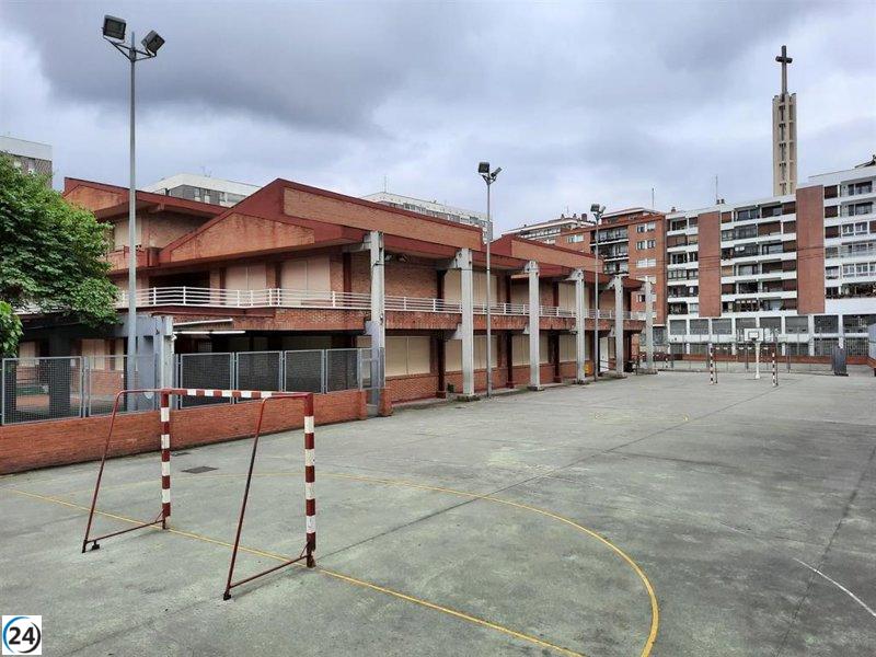 Comunidad educativa se une para fortalecer la detección temprana del acoso escolar, resalta Educación.