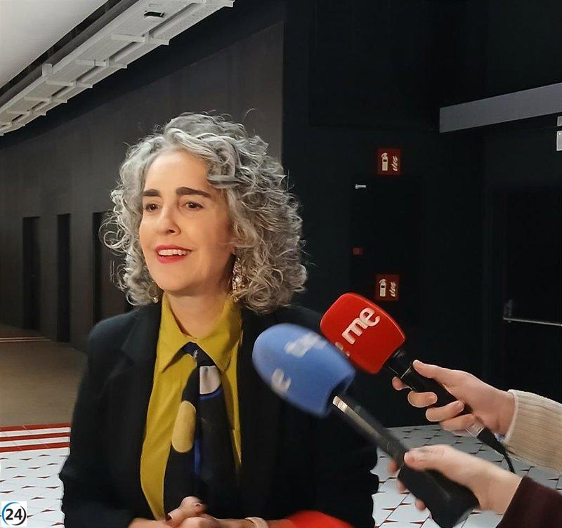 Gobierno Vasco advierte sobre los riesgos de la influencia política española en Euskadi.