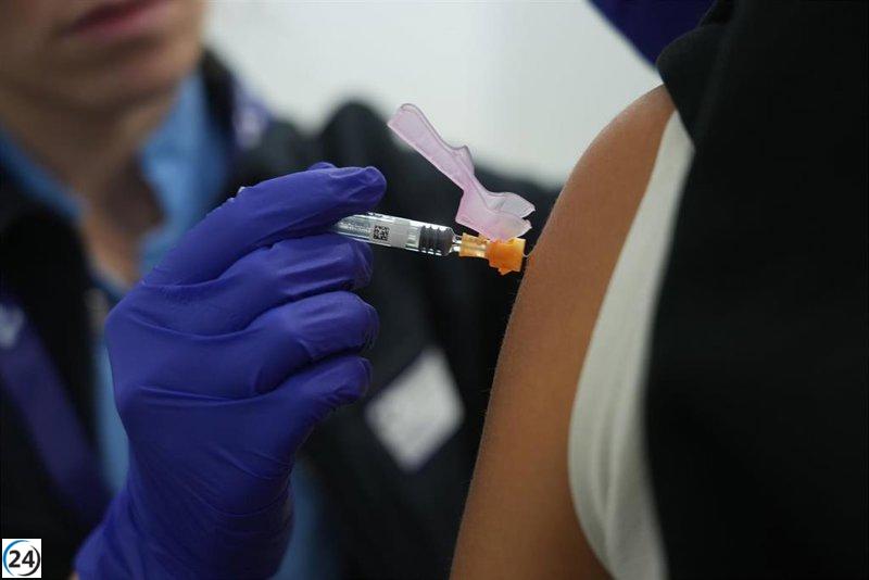 Osakidetza lanzará en marzo la convocatoria para 5.425 nuevas plazas en su próxima OPE.