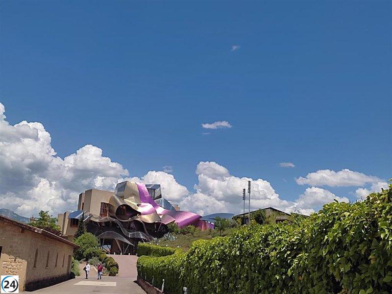 SEA advierte sobre el efecto negativo de la tasa turística en el alquiler temporal para trabajadores en Álava.