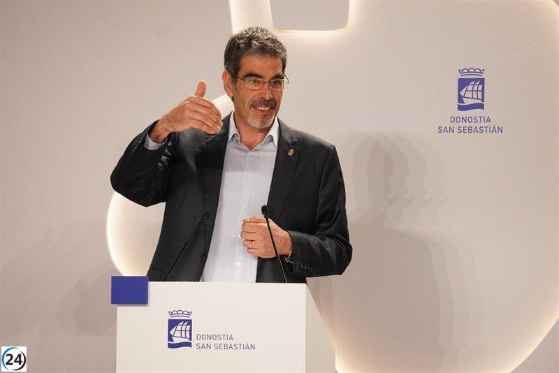 Goia teme consecuencias negativas al regular alquileres.