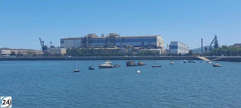La ACB de Sestao sigue en marcha ante el aumento de la demanda