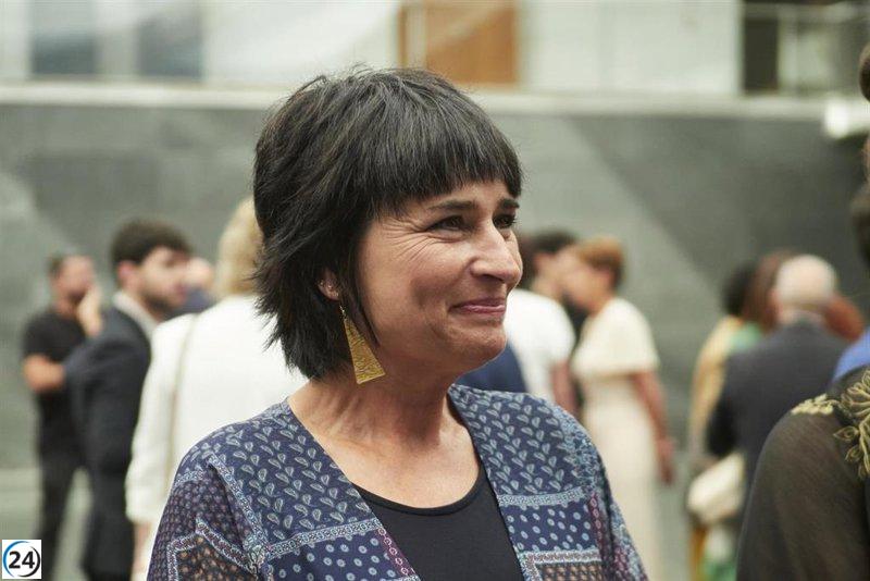 EH Bildu Navarra invita a sumarse a la manifestación en Bilbao por la apertura del debate sobre la territorialidad