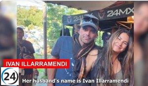 Muere Iván Illarramendi, víctima del secuestro perpetrado por Hamás