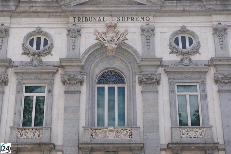 El Gobierno Vasco respalda la oficialidad del euskera y refuta acusaciones de discriminación del castellano ante el TS