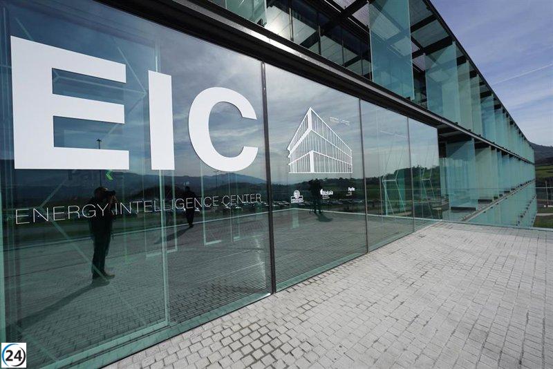 Empresas del EIC aseguran compromiso total con su estrategia de I+D+i según Diputación.