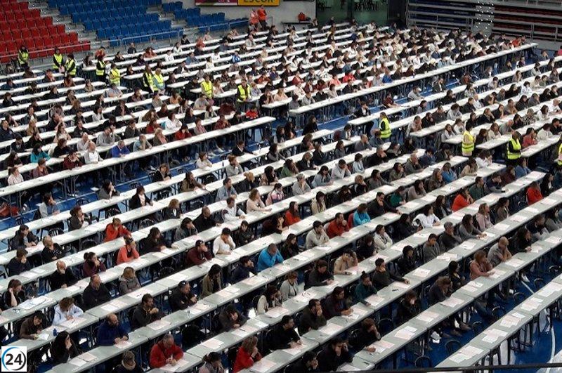 La Diputación de Álava aprueba una expansión del Instituto Foral de Bienestar Social con 31 oportunidades laborales.