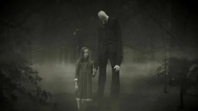 Las leyendas misteriosas del País Vasco