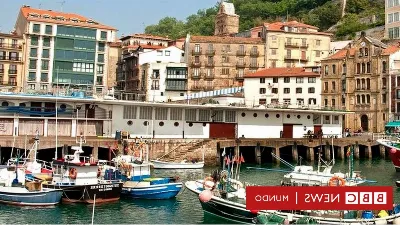 Las raíces de la cultura euskera en la historia del País Vasco