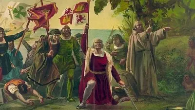 Los desafíos históricos de los pescadores vascos