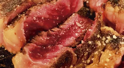 Cómo disfrutar del mejor chuletón de vaca vieja vasca