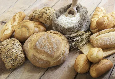 Los talos: un pan tradicional que te sorprenderá