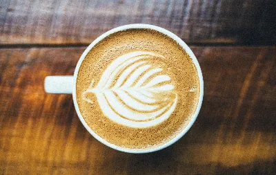 El café vasco: cómo disfrutar de una buena taza de café en la región