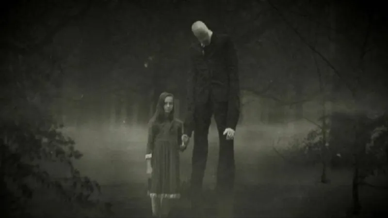 Las leyendas misteriosas del País Vasco