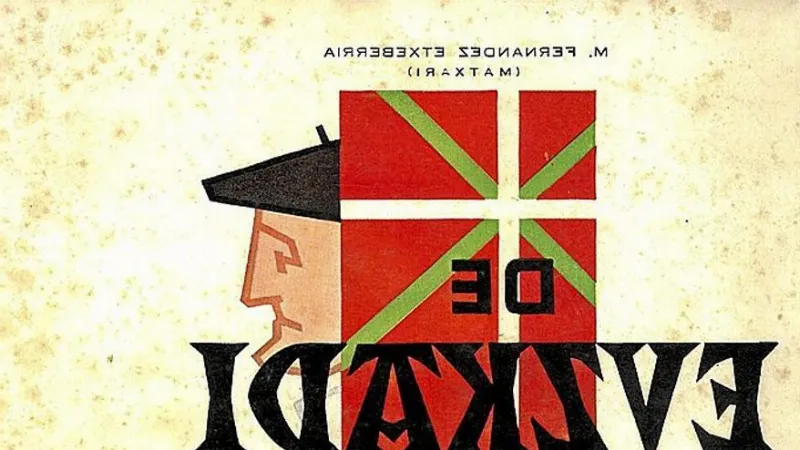 La importancia del País Vasco en la lucha antifranquista