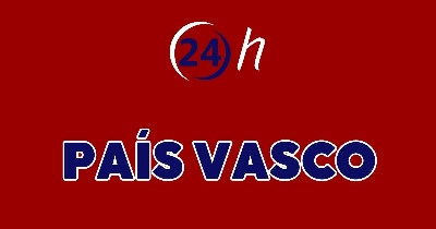 Vive la experiencia de moverte en tranvía por el País Vasco